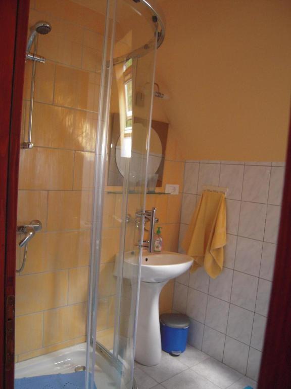 Apartmaji In Sobe Cuder Soča Exteriör bild